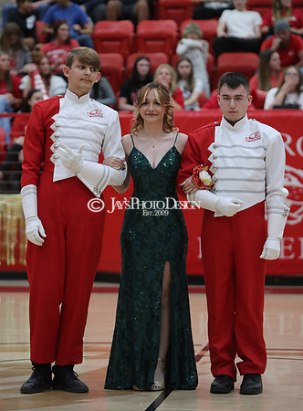 Two Rivers @ Glen Rose (HOMECOMING) 9-27-24_JWM_0272