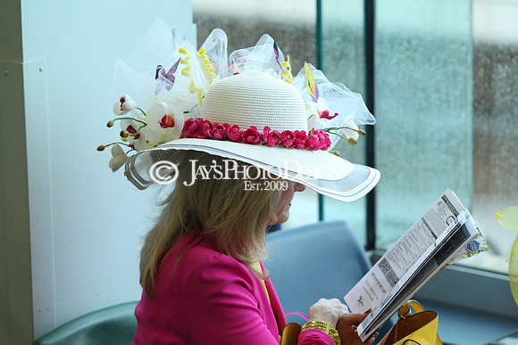 z190413_ArkansasDerbyDay_Manning_0279
