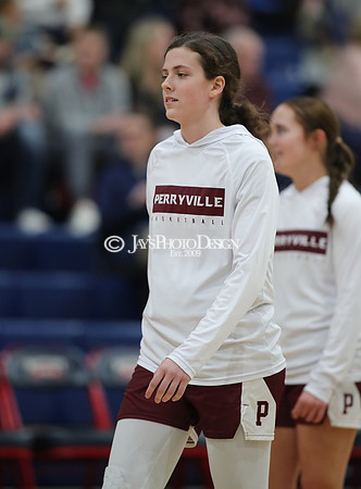 Perryville @ Baptist Prep Sr. Girls 12-6-24_JWM_0337