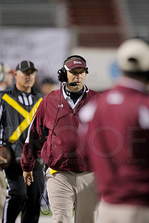 Stuttgart vs. Ozark 12-8-12 (Justin Manning)0200