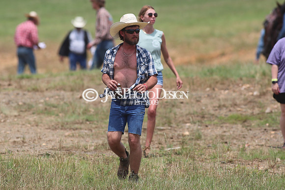 Whiskey Ridge Ranch (Chuckwagon Races) 5-25-24_JWM_0503