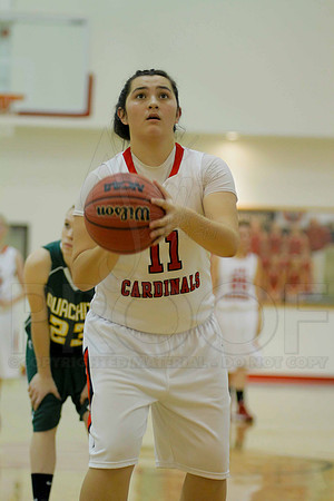 Ouachita @ Harmony Grove Sr Basketball 11-19-12 (Justin Manning)0176