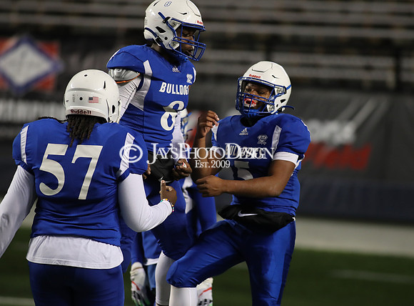 Midland vs. Strong (8 Man State Final) 12-5-24_JWM_0783