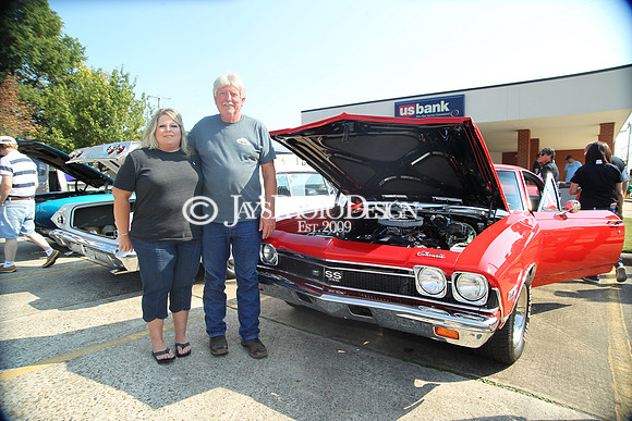 Timberfest 10-5-19_0377