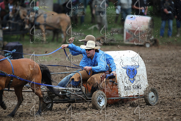 Whiskey Ridge Ranch (Chuckwagon Races) 5-24-25_JWM_0392