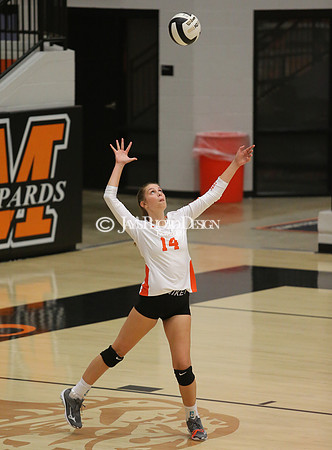 White Hall @ Malvern 9-13-21_JWM_0780