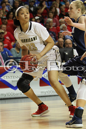 6A Girls Greenwood vs. Jonesboro 3-10-18_0779A