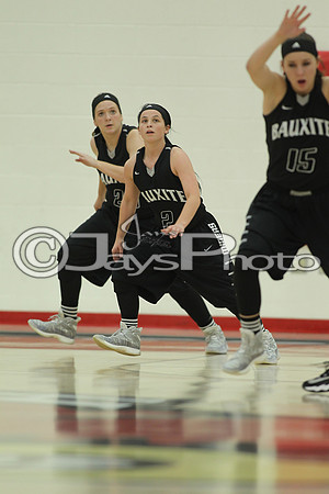 Bauxite @ Harmony Grove Sr. Girls 11-10-16_JWM_0582