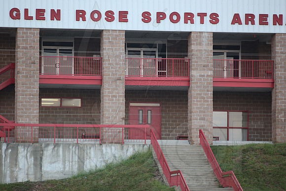 Malvern @ Glen Rose 9-5-2014 (©Justin Manning) JWM_181