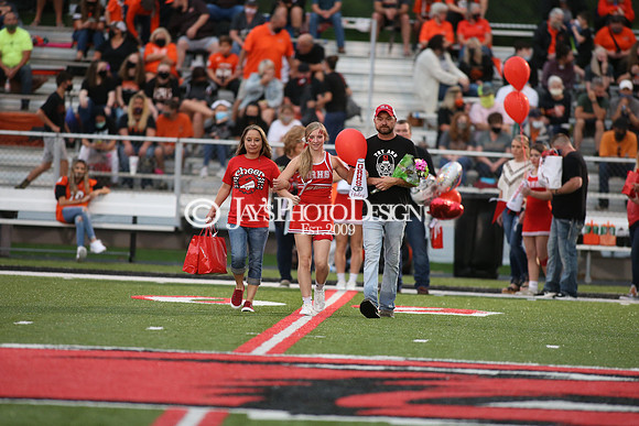 Malvern @ Glen Rose 9-4-20_JWM_0452