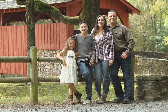 Dougan Family 10-16-16_JWM_0063