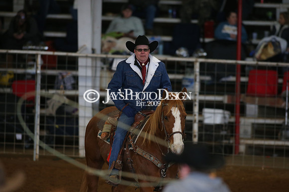 SJRA 2-7-21_JWM_0053