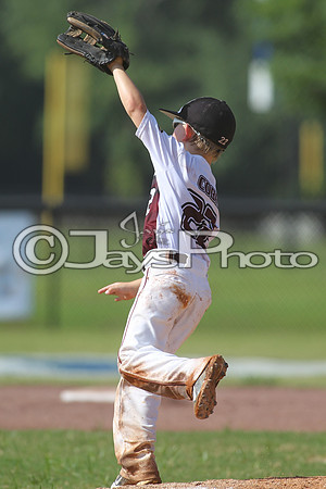 Benton vs. Cabot Cal Ripken t-ball All-Stars 7-10-2015 (©Justin Manning) JWM_0077