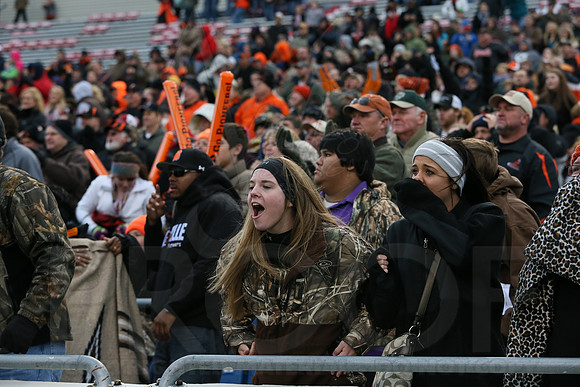 Batesville vs. Morrilton 12-14-13 (©Justin Manning) JWM_0467