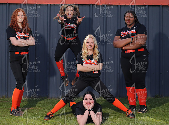 Malvern Seniors 2-24-25_JWM_0022