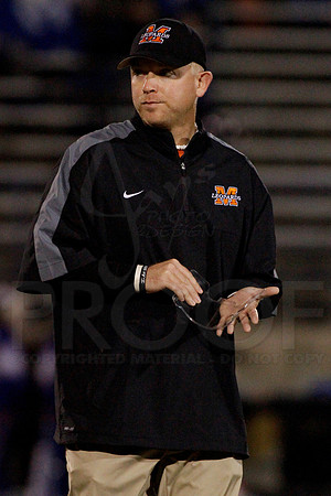 Malvern @ Arkadelphia 11-8-13 (©Justin Manning) JWM_0039