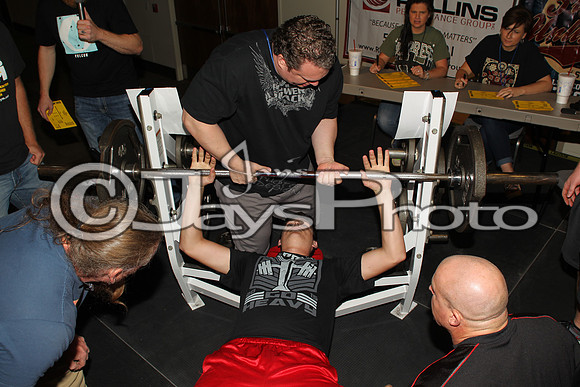 Big Press 5-11-2015 (©Justin Manning) JWM_0054