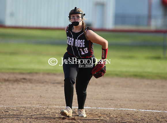 Glen Rose @ Harmony Grove 4-12-21_0818