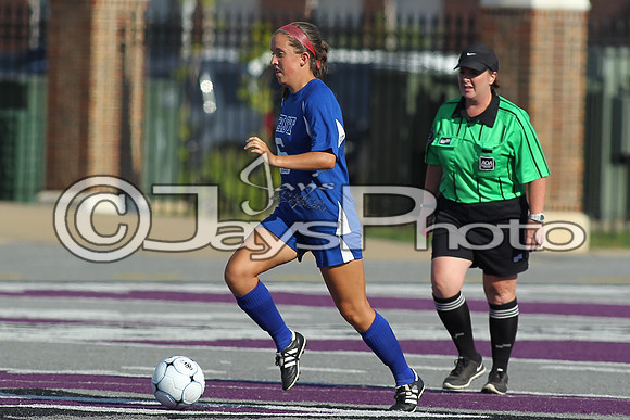 All Star Girls Soccer 6-22-16_JWM_0378