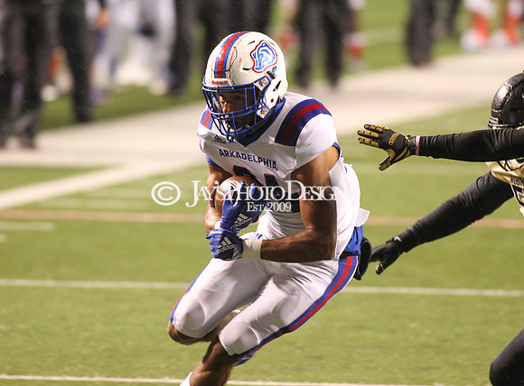(4A State Finals) Arkadelphia vs. Joe T Robinson 12-8-18_JWM_0319