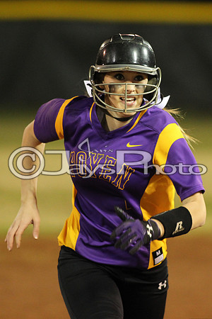 Poyen @ Bauxite softball 3-2-17_JWM_00579