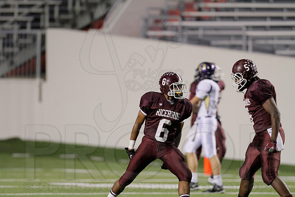 Stuttgart vs. Ozark 12-8-12 (Justin Manning)0029
