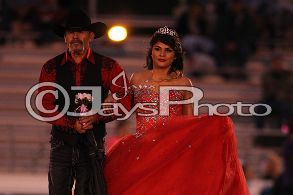 Centerpoint @ Glen Rose (Homecoming) 10-23-2015 (©Justin Manning) JWM_0075
