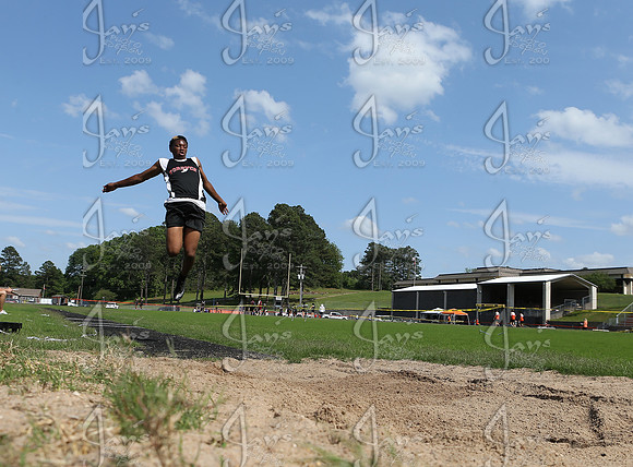 2A Region 8 District Track Meet 4-28-25_JWM_0647