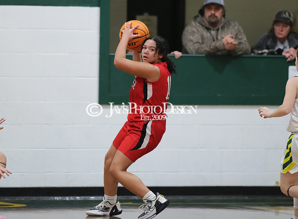 Glen Rose @ Ouachita Jr. Girls 11-26-24_JWM_0351