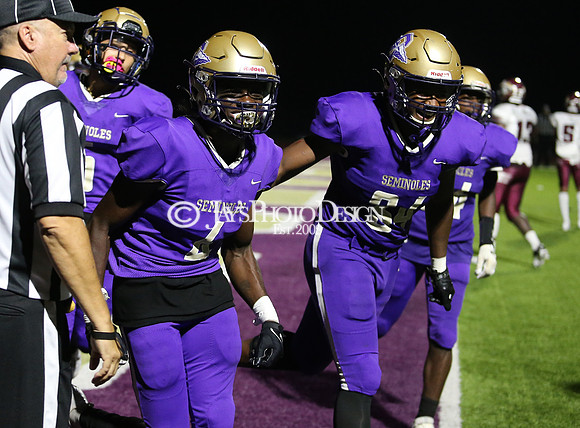 Blytheville @ Osceola 9-3-21_JWM_0365
