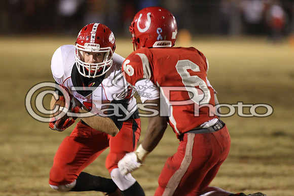 Glen Rose @ Rivercrest 11-25-16 (3rd Round Playoffs)_JWM_0358