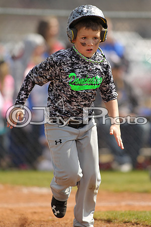 White Hall Dominators vs. Greenbrier Cannons 2-28-16 JWM_0104