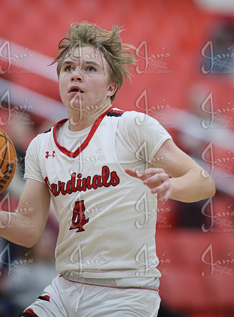 Perryville @ Harmony Grove Jr. Boys 1-14-25_JWM_0061
