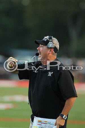 Bauxite @ Glen Rose 9-9-16_JWM_0299