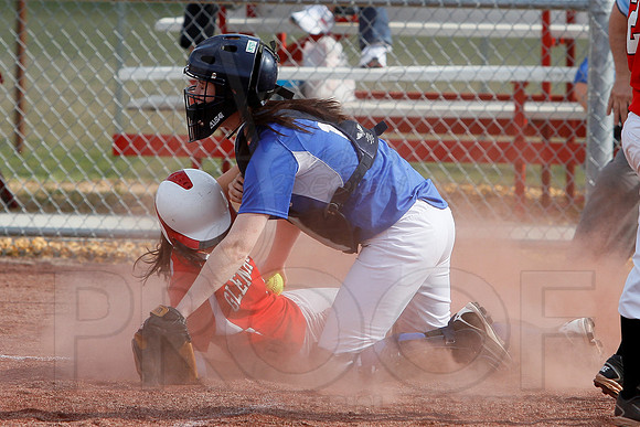 Estem @ Glen Rose 3-28-13 (© Justin Manning) JWM0021