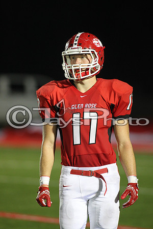 Horatio @ Glen Rose (Senior Night) 10-28-16_JWM_0789
