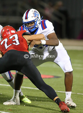 Arkadelphia @ Harmony Grove (Homecoming) 10-15-21_JWM_0326