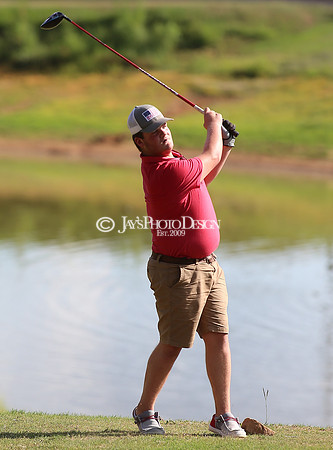 High School Golf (Bauxite, Harmony Grove, Robinson, Magnet Cove) 8-30-22_JWM_0907