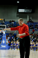 3A Girls State Finals-Harding Academy vs. eStem 3-14-2014 (© Justin Manning) JWM_0019