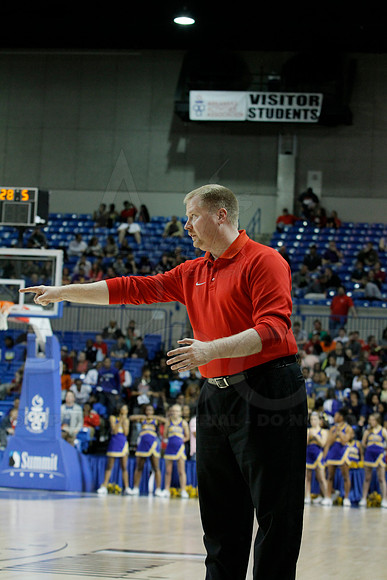 3A Girls State Finals-Harding Academy vs. eStem 3-14-2014 (© Justin Manning) JWM_0019