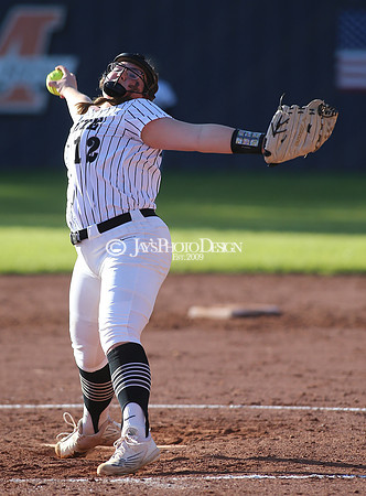 Bauxite @ Malvern 4-1-22_Manning_0437