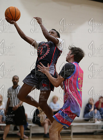 Central Arkansas Razorbacks vs. Arkansas Buzz (AAU High School Boys Basketball) 4-26-25_JWM_0070