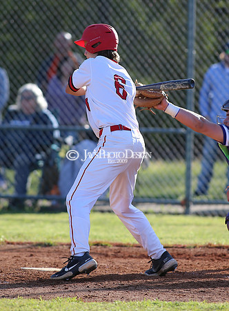 Centerpoint @ Glen Rose 4-1-21_0564