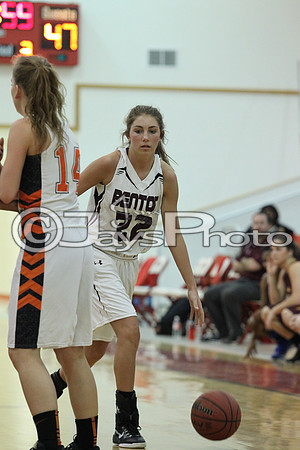 Tri-Lakes All Star Baketball Game 3-17-2015 (©Justin Manning) JWM_0132