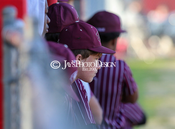 Prescott @ Glen Rose 3-7-22_JWM_0107