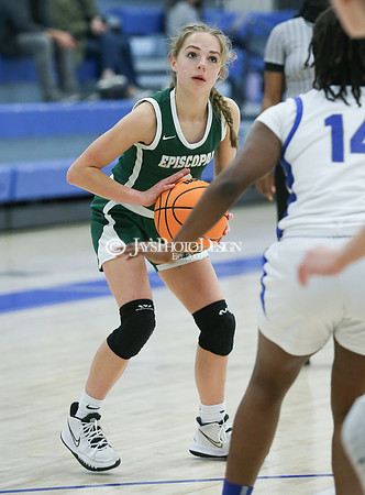 Episcopal @ Bryant Jr. Girls 1-31-22_JWM_0138