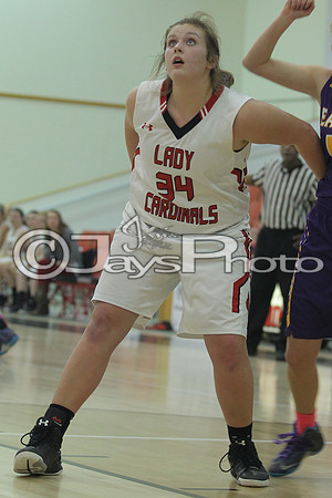 Mayflower @ Harmony Grove Sr. Girls 1-26-2016 (©Justin Manning) JWM_(0342