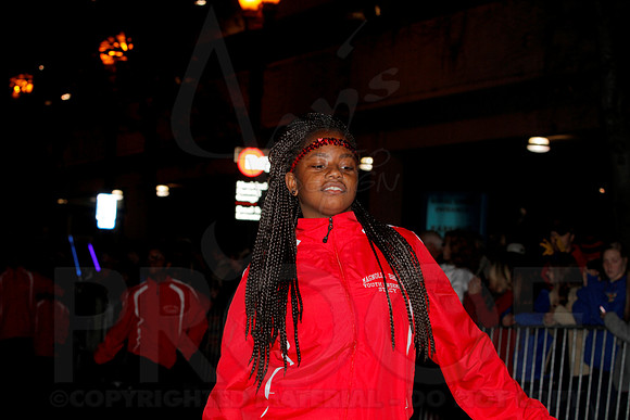 GoDaddy Bowl Mardi Gras Parade (©Justin Manning) JWM_0045