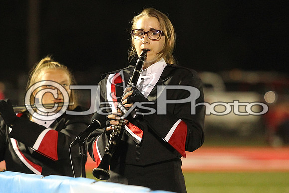 Harmony Grove @ Glen Rose 9-22-17_JWM00670