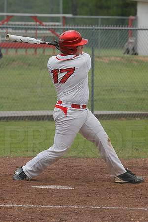 Episcopal @ Glen Rose 4-21-2014 (© Justin Manning) JWM_0057